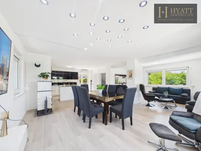 8-Zimmer-Haus kaufen in Wien – 228,8 m², € 1.090.000 – Bild 52 von 59