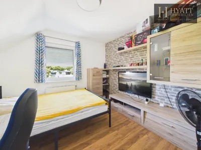 8-Zimmer-Haus kaufen in Wien – 228,8 m², € 1.090.000 – Bild 46 von 59
