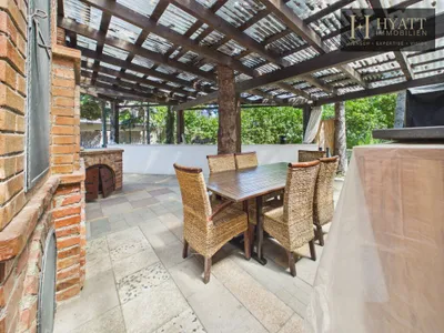 8-Zimmer-Haus kaufen in Wien – 228,8 m², € 1.090.000 – Bild 49 von 59