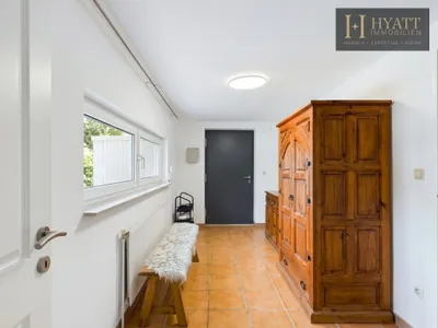 8-Zimmer-Haus kaufen in Wien – 228,8 m², € 1.090.000 – Bild 21 von 59