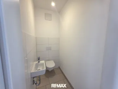3-Zimmer-Wohnung mieten in Grieskirchen – 81,75 m², € 1.080 – Bild 7 von 11