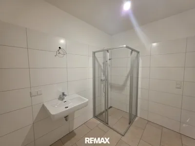 3-Zimmer-Wohnung mieten in Grieskirchen – 81,75 m², € 1.080 – Bild 6 von 11