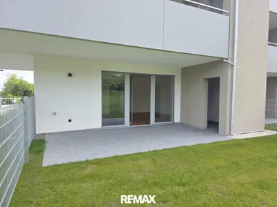 3-Zimmer-Wohnung mieten in Grieskirchen – 81,75 m², € 1.080 – Bild 4 von 11