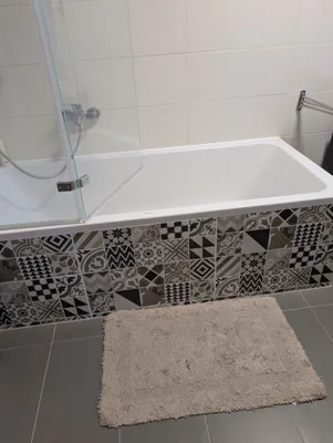 4-Zimmer-Wohnung mieten in Eisenstadt - Umgebung – 105 m², € 1.003 – Bild 8 von 9