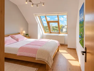 3-Zimmer-Wohnung kaufen in Wien – 82 m², € 310.000 – Bild 5 von 11