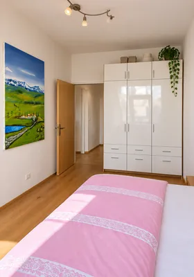 3-Zimmer-Wohnung kaufen in Wien – 82 m², € 310.000 – Bild 6 von 11