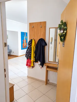 3-Zimmer-Wohnung kaufen in Wien – 82 m², € 310.000 – Bild 9 von 11