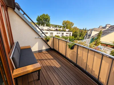 3-Zimmer-Wohnung kaufen in Wien – 82 m², € 310.000