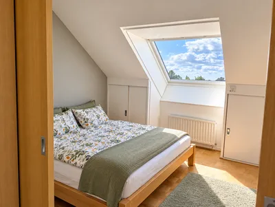 3-Zimmer-Wohnung kaufen in Wien – 82 m², € 310.000 – Bild 4 von 11