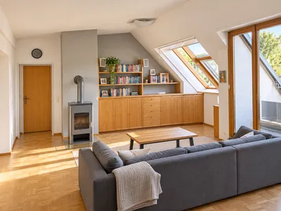 3-Zimmer-Wohnung kaufen in Wien – 82 m², € 310.000 – Bild 8 von 11