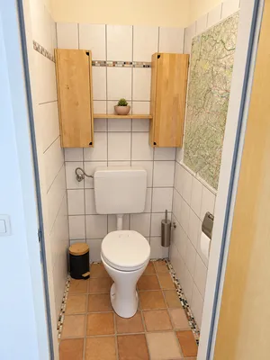 3-Zimmer-Wohnung kaufen in Wien – 82 m², € 310.000 – Bild 11 von 11
