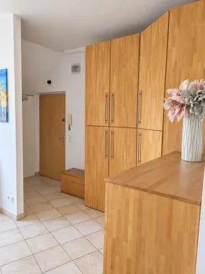 3-Zimmer-Wohnung kaufen in Wien – 82 m², € 310.000 – Bild 7 von 11