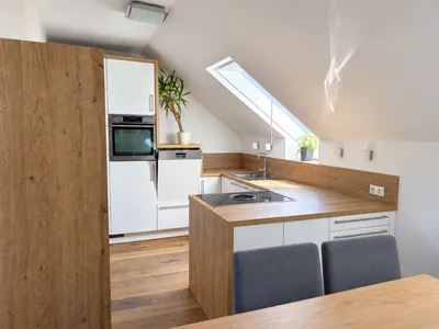 3-Zimmer-Wohnung kaufen in Wien – 82 m², € 310.000 – Bild 2 von 11
