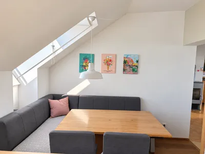 3-Zimmer-Wohnung kaufen in Wien – 82 m², € 310.000 – Bild 3 von 11