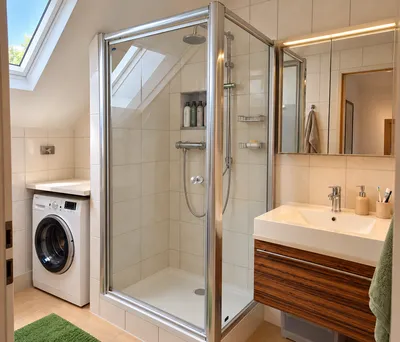 3-Zimmer-Wohnung kaufen in Wien – 82 m², € 310.000 – Bild 10 von 11
