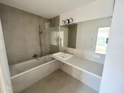 2-Zimmer-Wohnung mieten in Wien – 57,05 m², € 1.097 – Bild 7 von 11