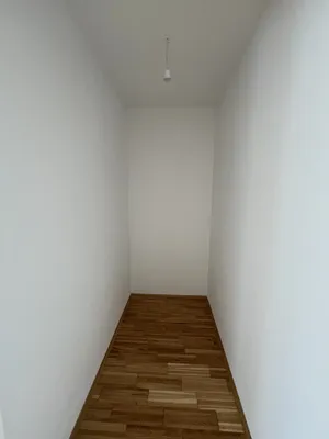 2-Zimmer-Wohnung mieten in Wien – 57,05 m², € 1.097 – Bild 8 von 11