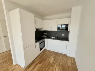 2-Zimmer-Wohnung mieten in Wien – 57,05 m², € 1.097 – Bild 4 von 11