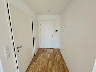 2-Zimmer-Wohnung mieten in Wien – 57,05 m², € 1.097 – Bild 6 von 11