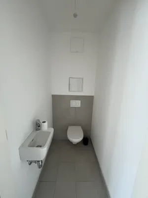 2-Zimmer-Wohnung mieten in Wien – 57,05 m², € 1.097 – Bild 9 von 11