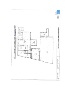 Gewerbeimmobilie kaufen in Wien – 389 m², € 729.000 – Bild 3 von 3