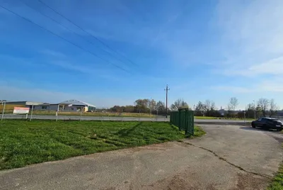 Immobilie kaufen in Hartberg-Fürstenfeld – 8 554 m² – Bild 3 von 9