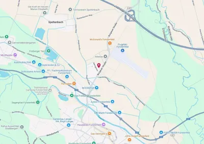 Immobilie kaufen in Hartberg-Fürstenfeld – 8 554 m² – Bild 9 von 9