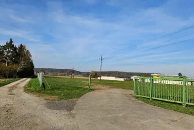 Immobilie kaufen in Hartberg-Fürstenfeld – 8 554 m² – Bild 4 von 9