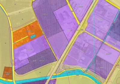 Immobilie kaufen in Hartberg-Fürstenfeld – 8 554 m² – Bild 7 von 9