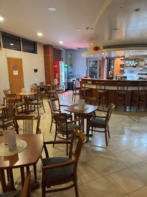 1-Zimmer-Wohnung kaufen in Linz Land – 25 m², € 5.000 – Bild 16 von 36