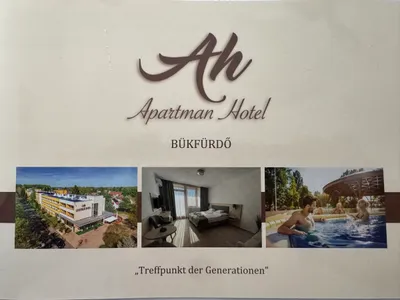 1-Zimmer-Wohnung kaufen in Linz Land – 25 m², € 5.000 – Bild 1 von 36