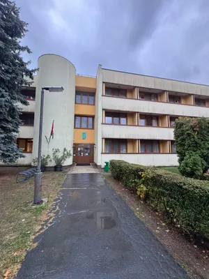 1-Zimmer-Wohnung kaufen in Linz Land – 25 m², € 5.000 – Bild 12 von 36