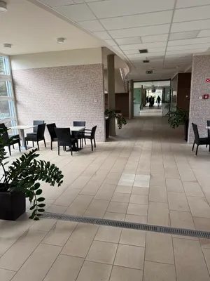 1-Zimmer-Wohnung kaufen in Linz Land – 25 m², € 5.000 – Bild 31 von 36