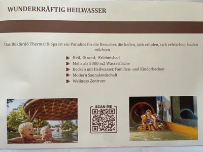 1-Zimmer-Wohnung kaufen in Linz Land – 25 m², € 5.000 – Bild 3 von 36