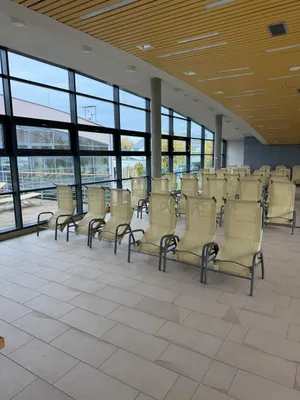 1-Zimmer-Wohnung kaufen in Linz Land – 25 m², € 5.000 – Bild 30 von 36