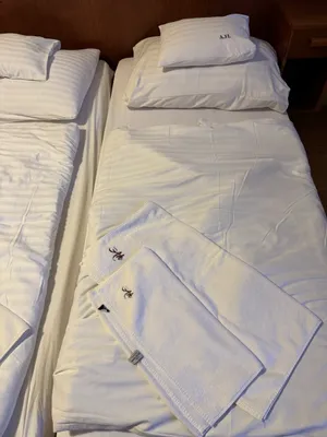1-Zimmer-Wohnung kaufen in Linz Land – 25 m², € 5.000 – Bild 8 von 36