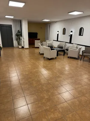 1-Zimmer-Wohnung kaufen in Linz Land – 25 m², € 5.000 – Bild 19 von 36