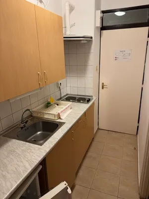 1-Zimmer-Wohnung kaufen in Linz Land – 25 m², € 5.000 – Bild 10 von 36