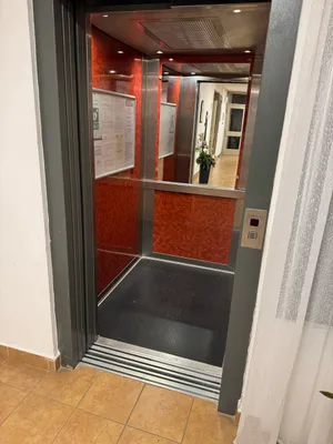 1-Zimmer-Wohnung kaufen in Linz Land – 25 m², € 5.000 – Bild 18 von 36