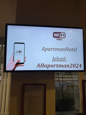 1-Zimmer-Wohnung kaufen in Linz Land – 25 m², € 5.000 – Bild 17 von 36