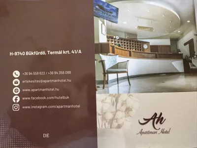1-Zimmer-Wohnung kaufen in Linz Land – 25 m², € 5.000 – Bild 5 von 36