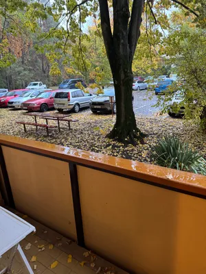 1-Zimmer-Wohnung kaufen in Linz Land – 25 m², € 5.000 – Bild 20 von 36