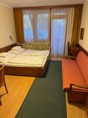 1-Zimmer-Wohnung kaufen in Linz Land – 25 m², € 5.000 – Bild 11 von 36