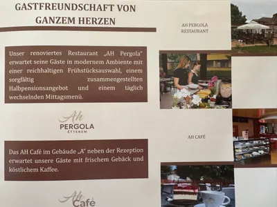1-Zimmer-Wohnung kaufen in Linz Land – 25 m², € 5.000 – Bild 4 von 36
