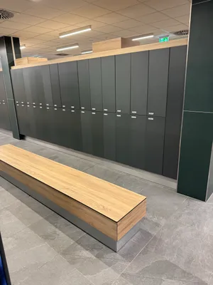 1-Zimmer-Wohnung kaufen in Linz Land – 25 m², € 5.000 – Bild 29 von 36