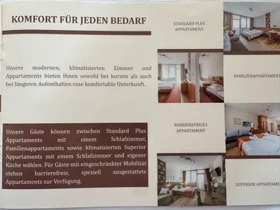 1-Zimmer-Wohnung kaufen in Linz Land – 25 m², € 5.000 – Bild 6 von 36