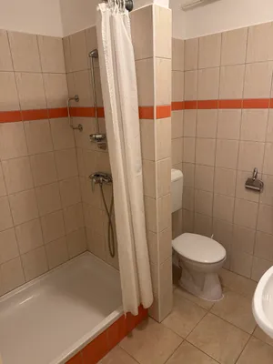 1-Zimmer-Wohnung kaufen in Linz Land – 25 m², € 5.000 – Bild 9 von 36