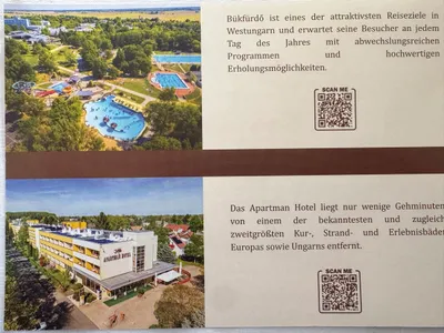 1-Zimmer-Wohnung kaufen in Linz Land – 25 m², € 5.000 – Bild 2 von 36