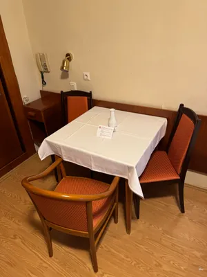 1-Zimmer-Wohnung kaufen in Linz Land – 25 m², € 5.000 – Bild 7 von 36