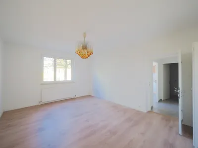 2-Zimmer-Wohnung mieten in Mödling – 43,75 m², € 789 – Bild 2 von 8
